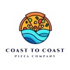 Coast to Coast Pizza Company icon