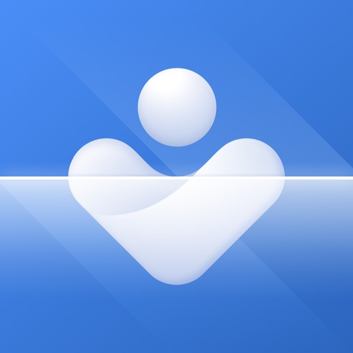 AI Skin Scanner: Mole Tracker