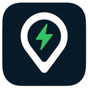 vMob | Şarj İstasyonları