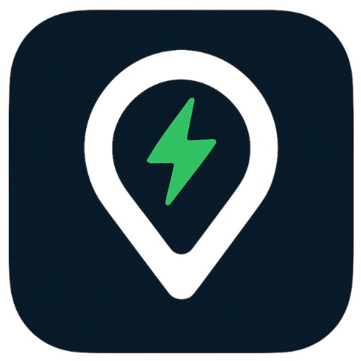 vMob | Şarj İstasyonları