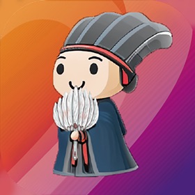 螢幕擷取畫面 (3) IRT Assistant