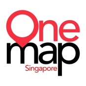 OneMap SG