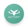 ActoFit Health