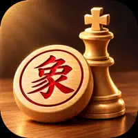 ChessCommune