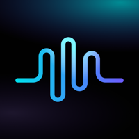 AI Isolate Vocals Song Splits