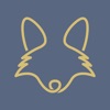 Fox Hair Design icon