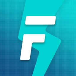 FREQUENCE Running - Plan Coach