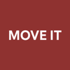Move It Now - Book Moto Taxi - We-Load Transcargo Corporation