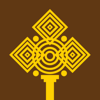 Amharic Bible - Wozete LLC