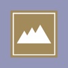 Bayview Bible Church icon