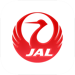 JAL 