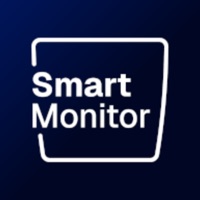 SmartMonitor