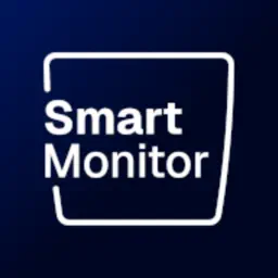 SmartMonitor app icon