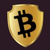 Mastering Blockchain icon