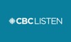CBC Listen