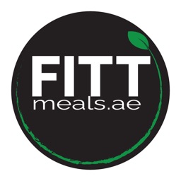 FITT Meals - Meal plans