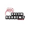 Dream Academy now in an innovative platform for the development of online lessons, download the application and for any problem please contact the staff of Dream Academy Albania