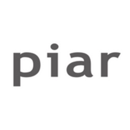 髪質改善美容室 Piar 堺鳳店