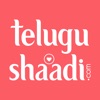 Telugu Shaadi icon