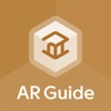Audio Guide : NMK icon