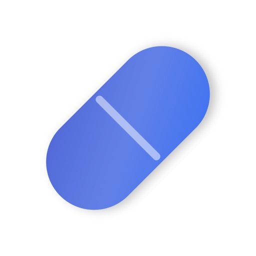 Vitamin Tracker - Suppl