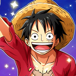 黃金船團：崛起