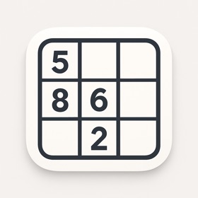Minimal Sudoku