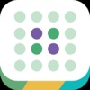 Gzone Teacher icon