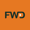 FWD SG - FWD Singapore Pte. Ltd.