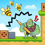 X-Clash pour pc