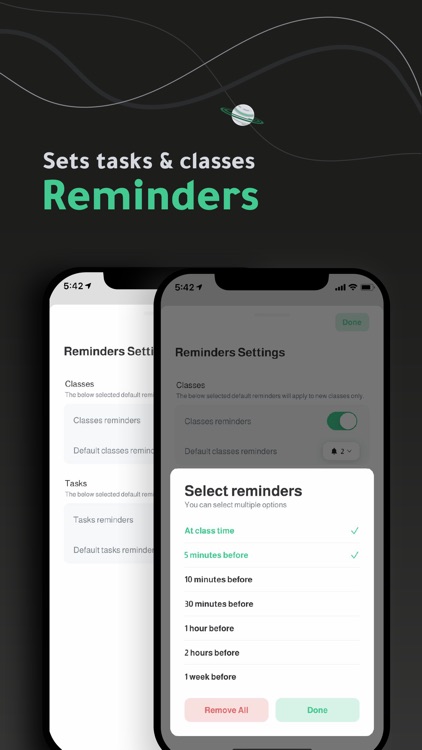Khotta AI: Plan & Study screenshot-4