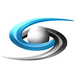 Soltrack app icon