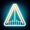 Luminome icon