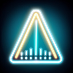 Luminome