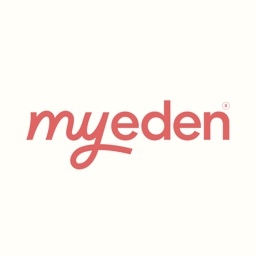 myeden