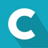 CODIT - AI Policy Monitoring icon