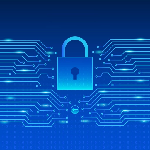 CISSP ISSAP, ISSEP, ISSMP Prep