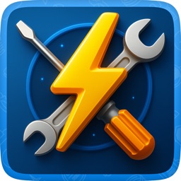 Electrical Calculation Tools