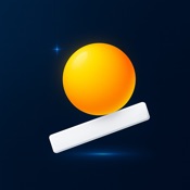 Tiltz: Balance Master