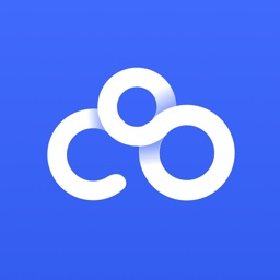 C8 Health