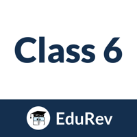 Class 6 CBSE NCERT All Subject