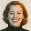 Photo Fix: Restore Photos icon