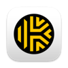 Keeper for Safari icon
