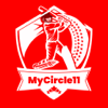 MyCircle11 : Fantasy Cricket - Salim Patel