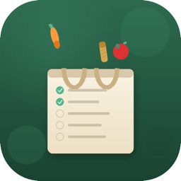 AI_GroceryList
