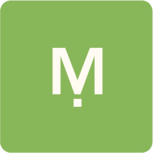 MeetPal - LSE Exclusive Social