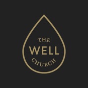 The Well Longmont