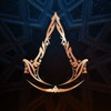 Assassin's Creed Mirage icon