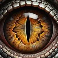 FeedingSnake - Reptile Tracker
