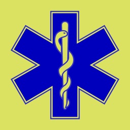 Ambulans Örebro